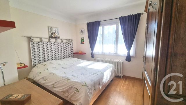 maison à vendre - 7 pièces - 196.62 m2 - MERIEL - 95 - ILE-DE-FRANCE - Century 21 Osmose