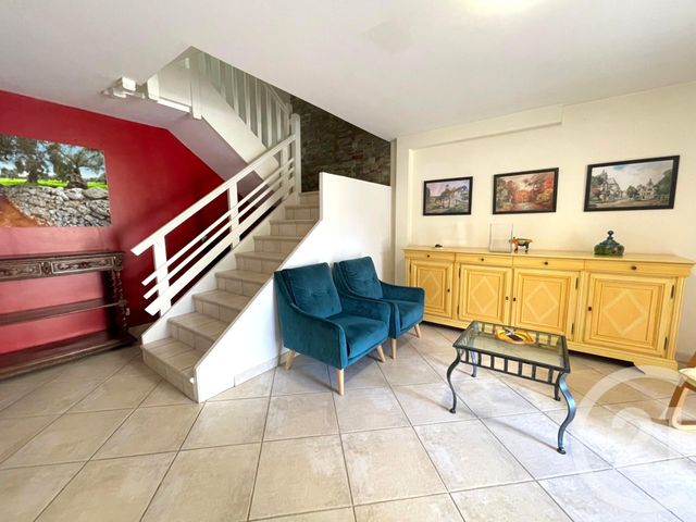 Afficher la photo en grand maison à vendre - 7 pièces - 181.23 m2 - L ISLE ADAM - 95 - ILE-DE-FRANCE - Century 21 Osmose