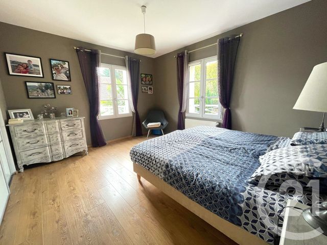 Afficher la photo en grand maison à vendre - 7 pièces - 181.23 m2 - L ISLE ADAM - 95 - ILE-DE-FRANCE - Century 21 Osmose