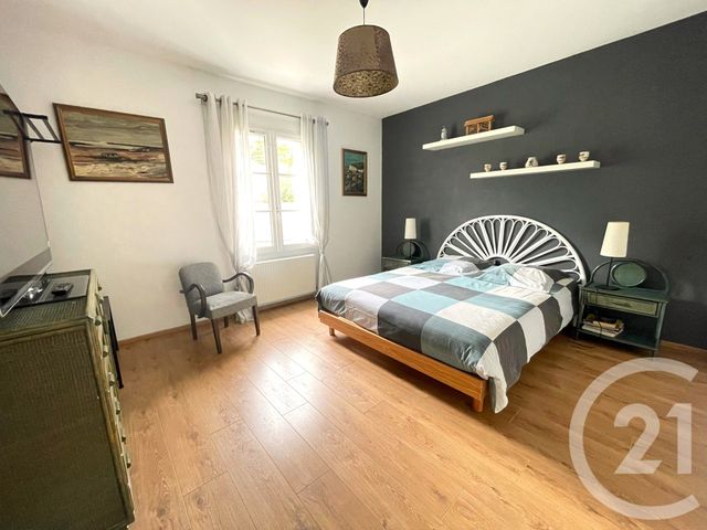 Afficher la photo en grand maison à vendre - 7 pièces - 181.23 m2 - L ISLE ADAM - 95 - ILE-DE-FRANCE - Century 21 Osmose