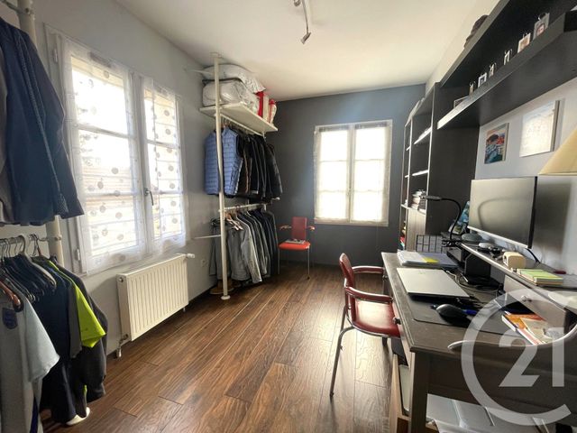 Afficher la photo en grand maison à vendre - 7 pièces - 181.23 m2 - L ISLE ADAM - 95 - ILE-DE-FRANCE - Century 21 Osmose