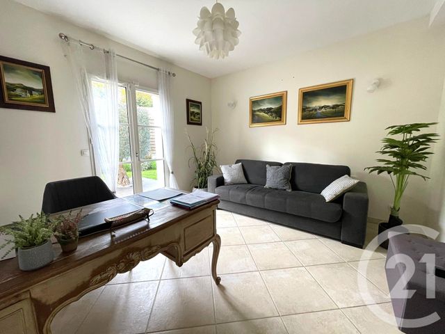 Afficher la photo en grand maison à vendre - 7 pièces - 181.23 m2 - L ISLE ADAM - 95 - ILE-DE-FRANCE - Century 21 Osmose