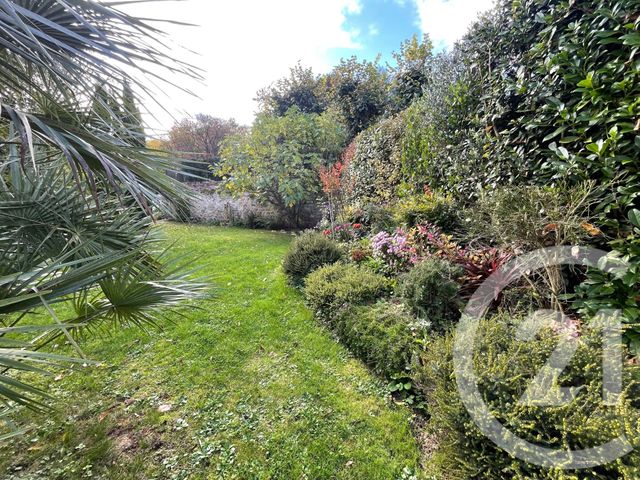 Afficher la photo en grand maison à vendre - 7 pièces - 181.23 m2 - L ISLE ADAM - 95 - ILE-DE-FRANCE - Century 21 Osmose