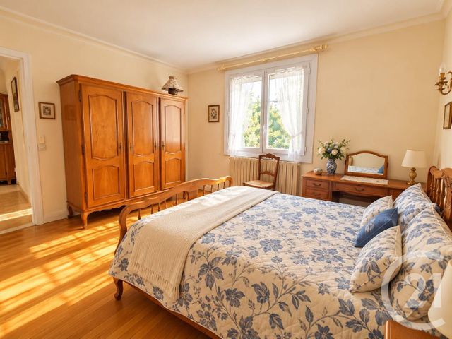 maison à vendre - 6 pièces - 137.56 m2 - BUTRY SUR OISE - 95 - ILE-DE-FRANCE - Century 21 Osmose