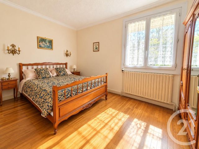 maison à vendre - 6 pièces - 137.56 m2 - BUTRY SUR OISE - 95 - ILE-DE-FRANCE - Century 21 Osmose