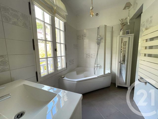 maison à vendre - 7 pièces - 221.0 m2 - PARMAIN - 95 - ILE-DE-FRANCE - Century 21 Osmose