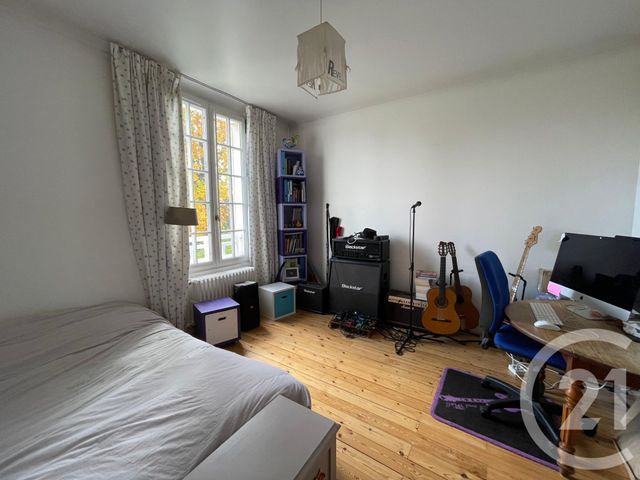 maison à vendre - 7 pièces - 221.0 m2 - L ISLE ADAM - 95 - ILE-DE-FRANCE - Century 21 Osmose