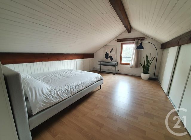 maison à vendre - 7 pièces - 121.8 m2 - BUTRY SUR OISE - 95 - ILE-DE-FRANCE - Century 21 Osmose