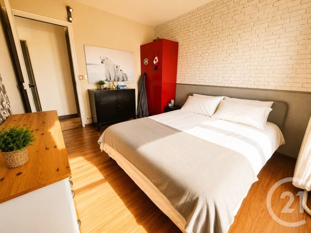 maison à vendre - 7 pièces - 121.8 m2 - BUTRY SUR OISE - 95 - ILE-DE-FRANCE - Century 21 Osmose