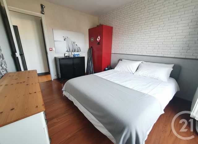 maison à vendre - 7 pièces - 121.8 m2 - BUTRY SUR OISE - 95 - ILE-DE-FRANCE - Century 21 Osmose