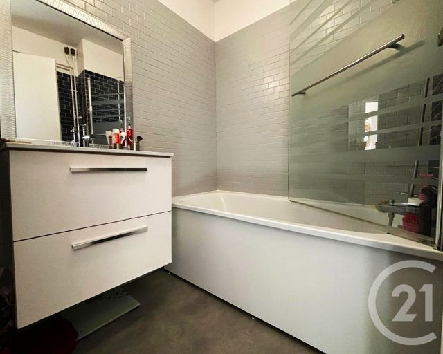 maison à vendre - 7 pièces - 122.13 m2 - L ISLE ADAM - 95 - ILE-DE-FRANCE - Century 21 Osmose