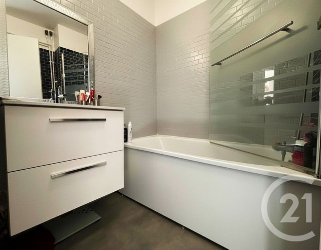 maison à vendre - 7 pièces - 122.13 m2 - L ISLE ADAM - 95 - ILE-DE-FRANCE - Century 21 Osmose