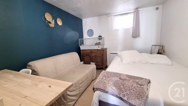 maison à vendre - 4 pièces - 93.47 m2 - L ISLE ADAM - 95 - ILE-DE-FRANCE - Century 21 Osmose