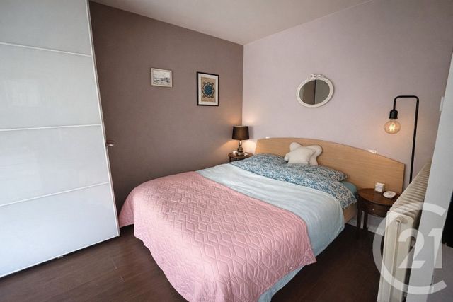 maison à vendre - 7 pièces - 145.0 m2 - L ISLE ADAM - 95 - ILE-DE-FRANCE - Century 21 Osmose