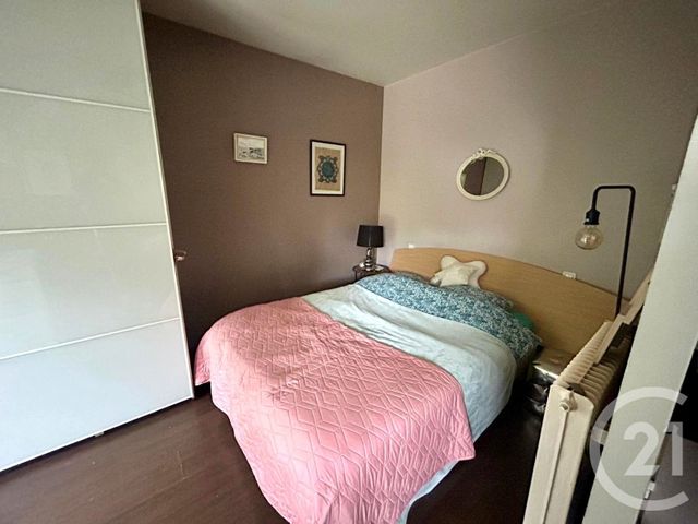 maison à vendre - 7 pièces - 145.0 m2 - L ISLE ADAM - 95 - ILE-DE-FRANCE - Century 21 Osmose