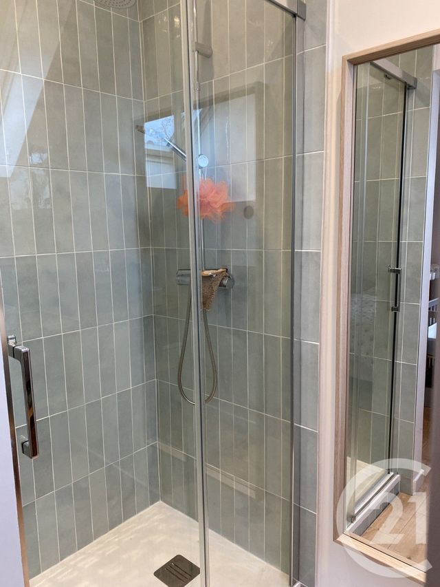 maison à louer - 7 pièces - 144.0 m2 - L ISLE ADAM - 95 - ILE-DE-FRANCE - Century 21 Osmose