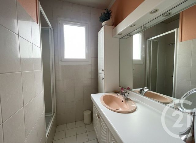 maison à vendre - 4 pièces - 84.31 m2 - L ISLE ADAM - 95 - ILE-DE-FRANCE - Century 21 Osmose