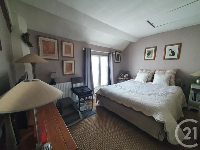 maison à vendre - 9 pièces - 160.0 m2 - L ISLE ADAM - 95 - ILE-DE-FRANCE - Century 21 Osmose