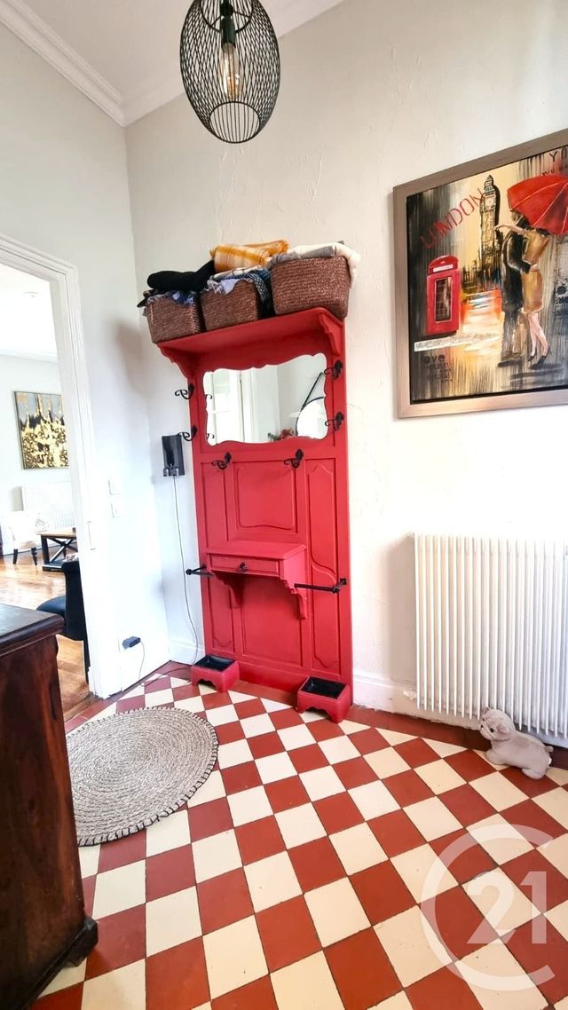 maison à vendre - 5 pièces - 104.63 m2 - PRESLES - 95 - ILE-DE-FRANCE - Century 21 Osmose