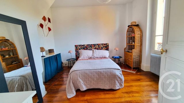 maison à vendre - 5 pièces - 104.63 m2 - PRESLES - 95 - ILE-DE-FRANCE - Century 21 Osmose