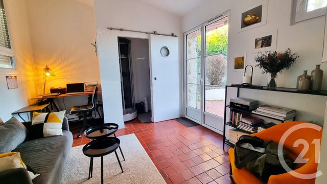 maison à vendre - 5 pièces - 104.63 m2 - PRESLES - 95 - ILE-DE-FRANCE - Century 21 Osmose