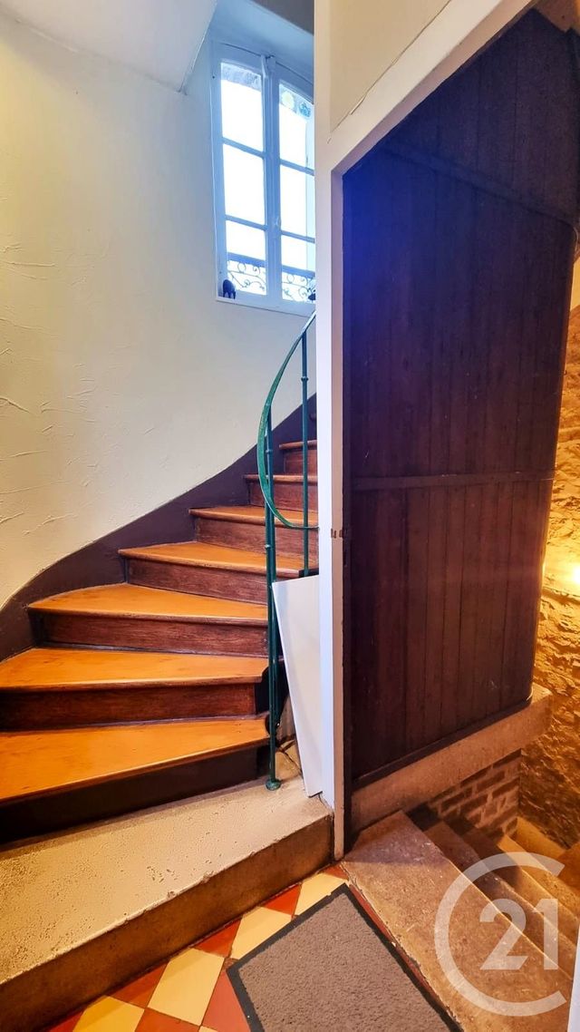 maison à vendre - 5 pièces - 104.63 m2 - PRESLES - 95 - ILE-DE-FRANCE - Century 21 Osmose