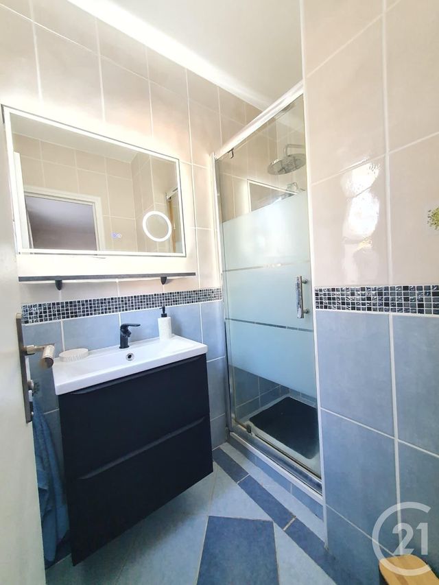 maison à vendre - 6 pièces - 157.44 m2 - L ISLE ADAM - 95 - ILE-DE-FRANCE - Century 21 Osmose