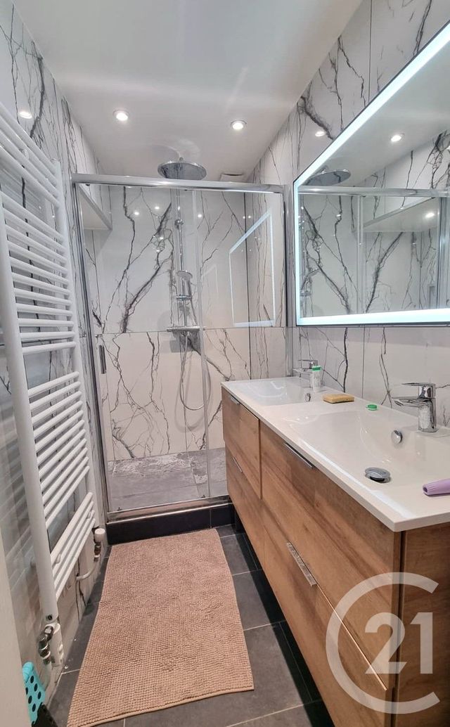 maison à vendre - 8 pièces - 190.78 m2 - L ISLE ADAM - 95 - ILE-DE-FRANCE - Century 21 Osmose