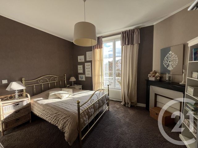 maison à vendre - 7 pièces - 183.0 m2 - MOURS - 95 - ILE-DE-FRANCE - Century 21 Osmose