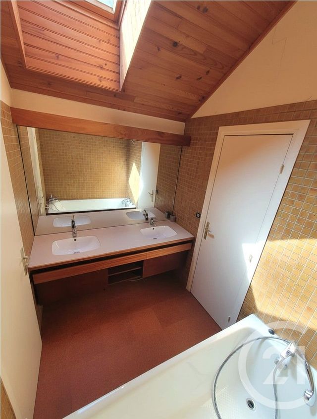 maison à vendre - 7 pièces - 207.29 m2 - PARMAIN - 95 - ILE-DE-FRANCE - Century 21 Osmose