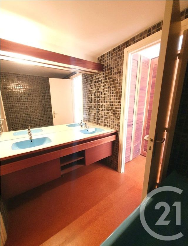 maison à vendre - 7 pièces - 207.29 m2 - PARMAIN - 95 - ILE-DE-FRANCE - Century 21 Osmose