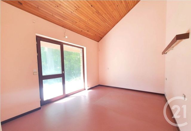 maison à vendre - 7 pièces - 207.29 m2 - PARMAIN - 95 - ILE-DE-FRANCE - Century 21 Osmose
