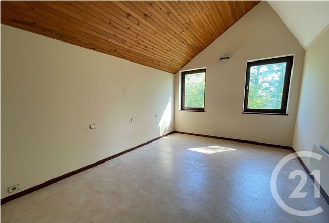 maison à vendre - 7 pièces - 207.29 m2 - PARMAIN - 95 - ILE-DE-FRANCE - Century 21 Osmose