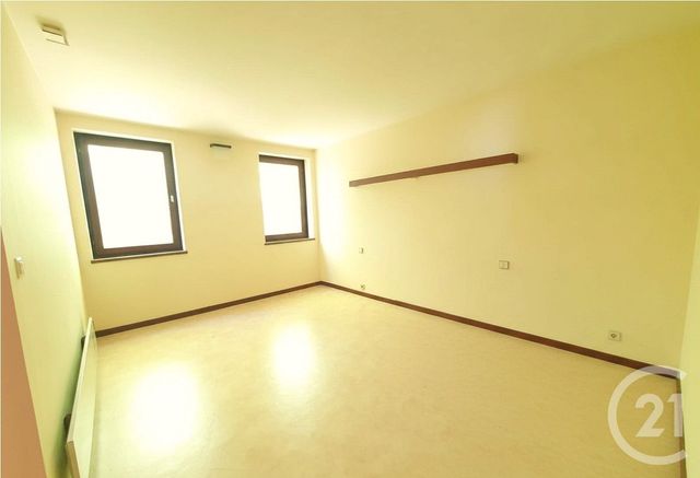 maison à vendre - 7 pièces - 207.29 m2 - PARMAIN - 95 - ILE-DE-FRANCE - Century 21 Osmose