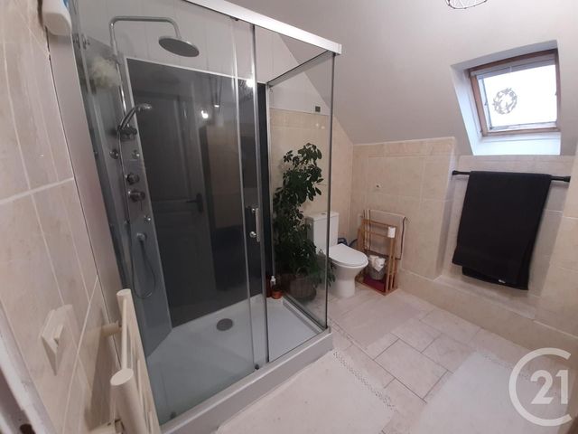 maison à vendre - 7 pièces - 145.93 m2 - NERVILLE LA FORET - 95 - ILE-DE-FRANCE - Century 21 Osmose