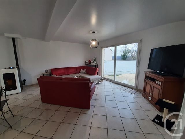 maison à vendre - 7 pièces - 145.93 m2 - NERVILLE LA FORET - 95 - ILE-DE-FRANCE - Century 21 Osmose