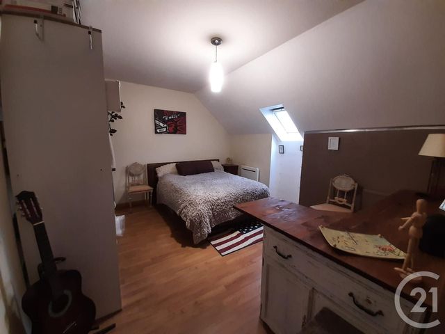 maison à vendre - 7 pièces - 145.93 m2 - NERVILLE LA FORET - 95 - ILE-DE-FRANCE - Century 21 Osmose