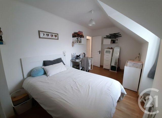 maison à vendre - 7 pièces - 145.93 m2 - NERVILLE LA FORET - 95 - ILE-DE-FRANCE - Century 21 Osmose