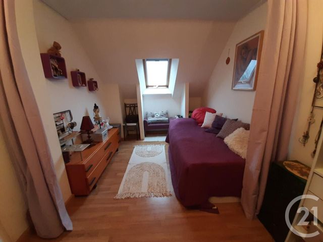 maison à vendre - 7 pièces - 145.93 m2 - NERVILLE LA FORET - 95 - ILE-DE-FRANCE - Century 21 Osmose