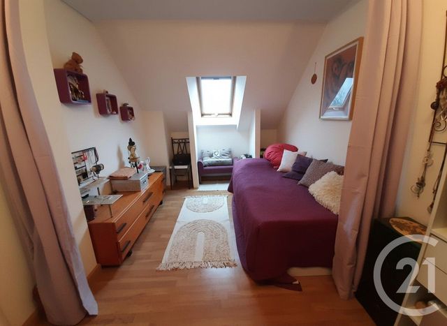 maison à vendre - 7 pièces - 145.93 m2 - NERVILLE LA FORET - 95 - ILE-DE-FRANCE - Century 21 Osmose