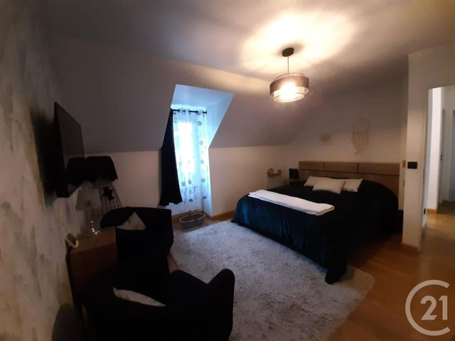 maison à vendre - 7 pièces - 145.93 m2 - NERVILLE LA FORET - 95 - ILE-DE-FRANCE - Century 21 Osmose