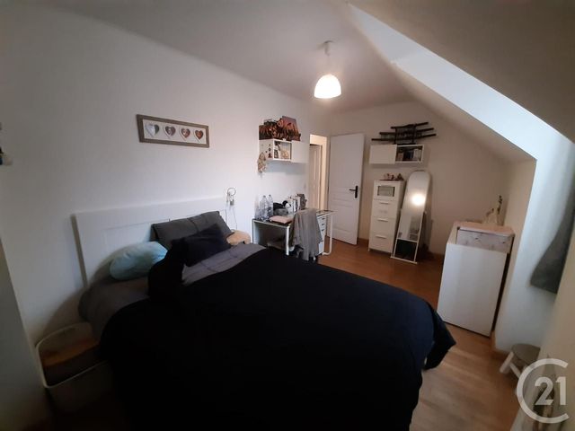 maison à vendre - 7 pièces - 145.93 m2 - NERVILLE LA FORET - 95 - ILE-DE-FRANCE - Century 21 Osmose