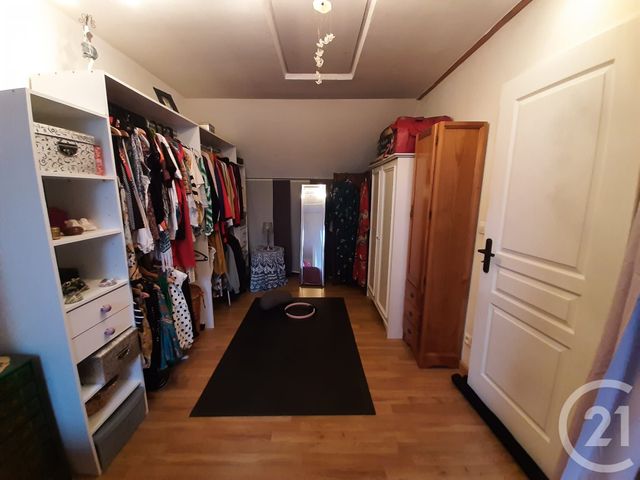 maison à vendre - 7 pièces - 145.93 m2 - NERVILLE LA FORET - 95 - ILE-DE-FRANCE - Century 21 Osmose