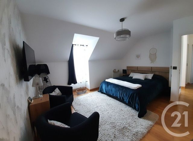 maison à vendre - 7 pièces - 145.93 m2 - NERVILLE LA FORET - 95 - ILE-DE-FRANCE - Century 21 Osmose