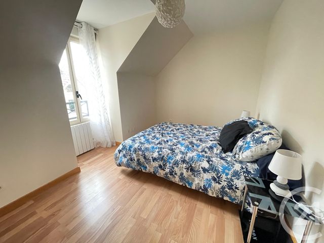 maison à vendre - 6 pièces - 138.46 m2 - L ISLE ADAM - 95 - ILE-DE-FRANCE - Century 21 Osmose