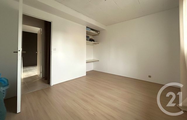 maison à vendre - 7 pièces - 160.0 m2 - PRESLES - 95 - ILE-DE-FRANCE - Century 21 Osmose