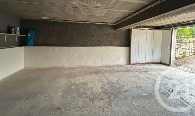 maison à vendre - 7 pièces - 160.0 m2 - PRESLES - 95 - ILE-DE-FRANCE - Century 21 Osmose