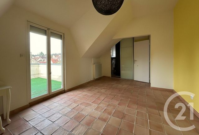 maison à vendre - 7 pièces - 160.0 m2 - PRESLES - 95 - ILE-DE-FRANCE - Century 21 Osmose