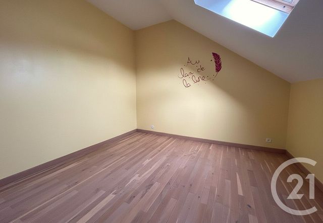 maison à vendre - 7 pièces - 160.0 m2 - PRESLES - 95 - ILE-DE-FRANCE - Century 21 Osmose