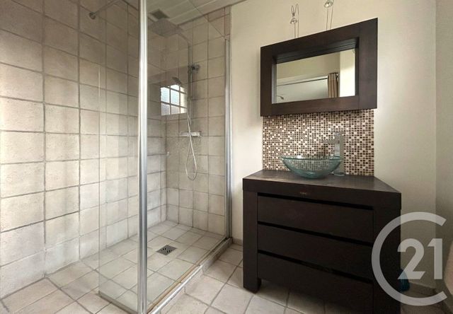 maison à vendre - 7 pièces - 160.0 m2 - PRESLES - 95 - ILE-DE-FRANCE - Century 21 Osmose